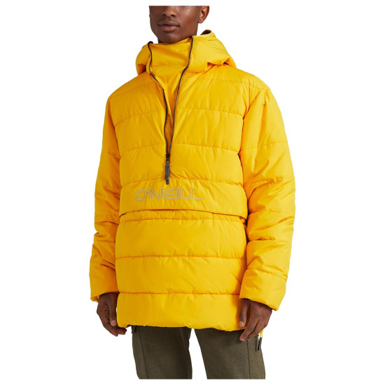 O'neill Ανδρικό μπουφάν O'neill Ανδρικό μπουφάν